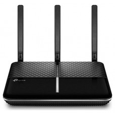 TP-LINK Archer VR600 Router AC1600 Dual Band